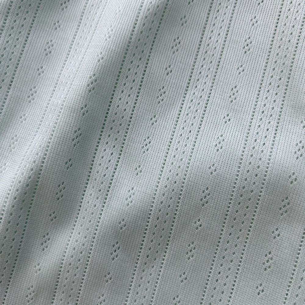 Just Be Women’s Mint Green PJ Set 
Size L - Picture 6 of 9